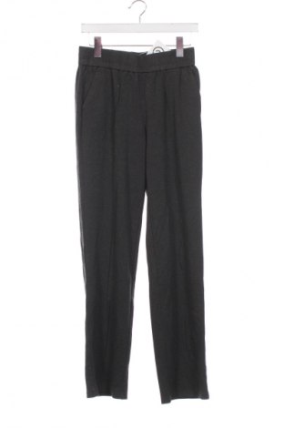 Dámské tepláky ONLY, Velikost XS, Barva Šedá, Cena  89,00 Kč