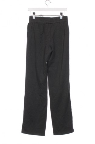 Dámské tepláky ONLY, Velikost XS, Barva Šedá, Cena  89,00 Kč