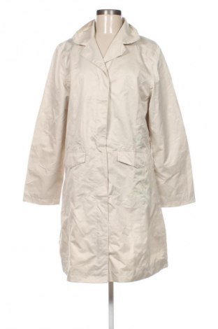 Dámská bunda  Blue Motion, Velikost M, Barva Béžová, Cena  269,00 Kč