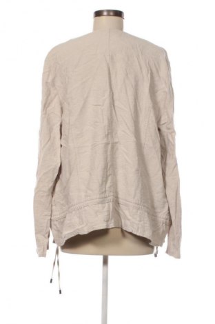 Дамско яке Canda, Размер M, Цвят Бежов, Цена 2,04 €