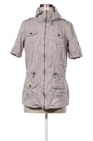 Дамско яке Cecil, Размер S, Цвят Кафяв, Цена 2,04 €