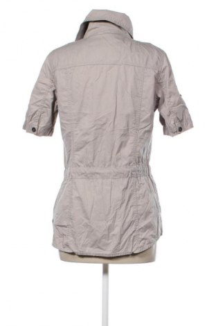 Дамско яке Cecil, Размер S, Цвят Кафяв, Цена 2,04 €