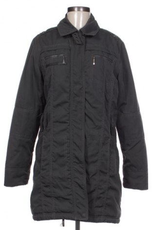 Dámská bunda  Cecil, Velikost M, Barva Šedá, Cena  509,00 Kč