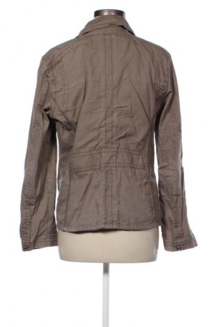 Дамско яке Cecil, Размер M, Цвят Кафяв, Цена 4,09 €