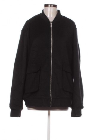 Dámská bunda  Dan Fox X About You, Velikost XL, Barva Černá, Cena  1 879,00 Kč