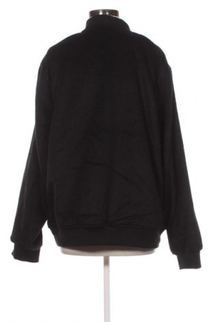 Dámská bunda  Dan Fox X About You, Velikost XL, Barva Černá, Cena  1 879,00 Kč