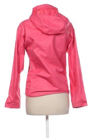 Dámská bunda  Didriksons, Velikost M, Barva Růžová, Cena  579,00 Kč