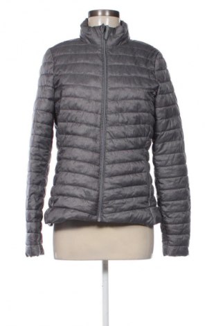 Dámská bunda  Esmara, Velikost M, Barva Šedá, Cena  369,00 Kč