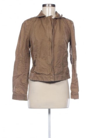 Kurtka damska Esprit, Rozmiar M, Kolor Brązowy, Cena 23,99 zł