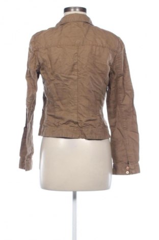 Kurtka damska Esprit, Rozmiar M, Kolor Brązowy, Cena 23,99 zł