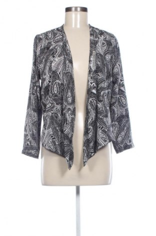 Dámská bunda  Gina Benotti, Velikost S, Barva Vícebarevné, Cena  49,00 Kč