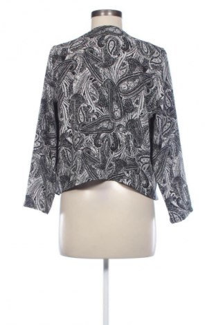 Dámská bunda  Gina Benotti, Velikost S, Barva Vícebarevné, Cena  49,00 Kč