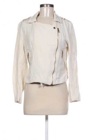 Damenjacke H&M, Größe M, Farbe Beige, Preis 16,64 €