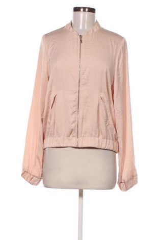 Dámská bunda  H&M, Velikost M, Barva Krémová, Cena  99,00 Kč