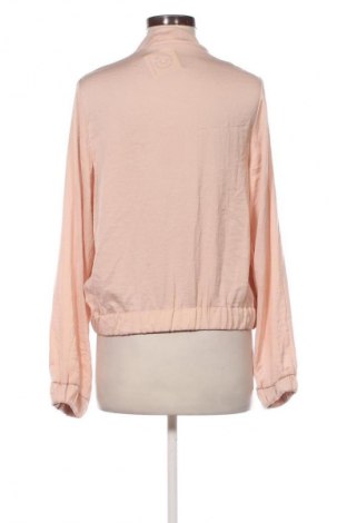 Dámská bunda  H&M, Velikost M, Barva Krémová, Cena  99,00 Kč