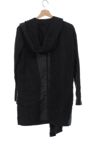 Kurtka damska H&M Divided, Rozmiar XS, Kolor Czarny, Cena 44,99 zł