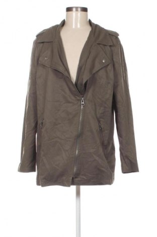 Dámská bunda  La Redoute, Velikost M, Barva Zelená, Cena  59,00 Kč