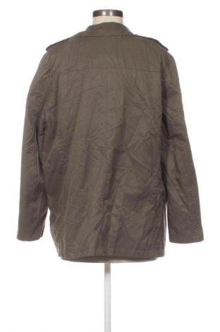 Dámská bunda  La Redoute, Velikost M, Barva Zelená, Cena  59,00 Kč