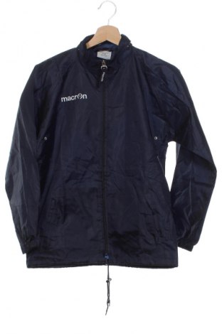 Női dzseki Macron, Méret XXS, Szín Kék, Ár 1 009 Ft