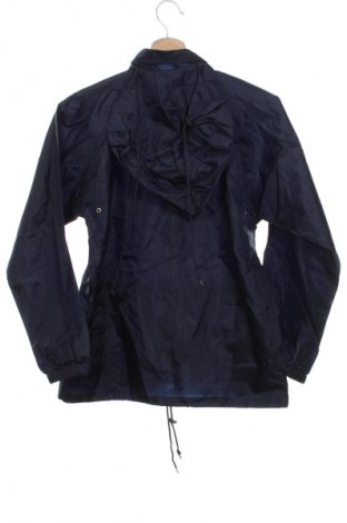 Női dzseki Macron, Méret XXS, Szín Kék, Ár 1 009 Ft