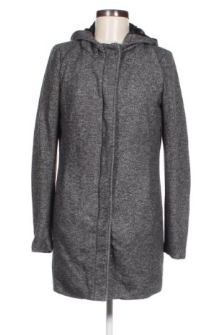 Dámska bunda  Neon & Nylon by Only, Veľkosť S, Farba Sivá, Cena  15,95 €