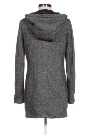 Dámska bunda  Neon & Nylon by Only, Veľkosť S, Farba Sivá, Cena  15,95 €