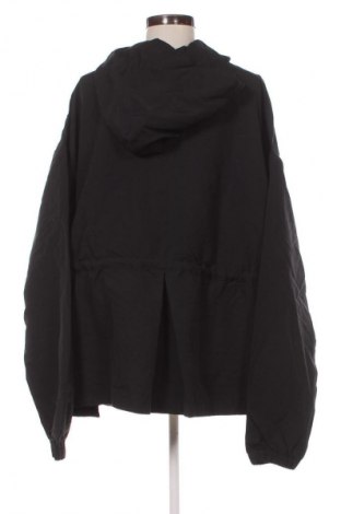 Női dzseki Nike, Méret XXL, Szín Fekete, Ár 49 049 Ft