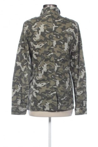 Γυναικείο μπουφάν ONLY, Μέγεθος S, Χρώμα Πολύχρωμο, Τιμή 3,99 €