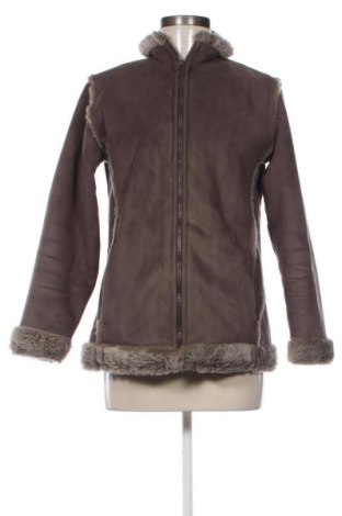 Dámská bunda  Peter Storm, Velikost M, Barva Šedá, Cena  589,00 Kč