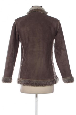 Dámská bunda  Peter Storm, Velikost M, Barva Šedá, Cena  589,00 Kč