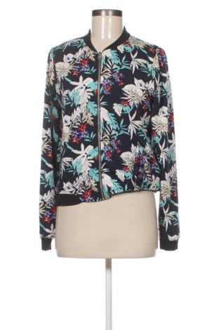 Dámská bunda  Pimkie, Velikost M, Barva Vícebarevné, Cena  59,00 Kč