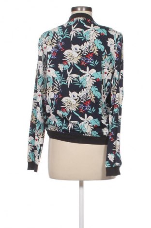 Dámská bunda  Pimkie, Velikost M, Barva Vícebarevné, Cena  59,00 Kč