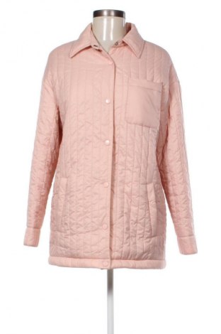 Geacă de femei Primark, Mărime XS, Culoare Roz, Preț 59,99 Lei