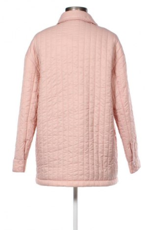 Geacă de femei Primark, Mărime XS, Culoare Roz, Preț 59,99 Lei