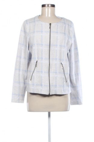 Dámská bunda  Street One, Velikost L, Barva Vícebarevné, Cena  199,00 Kč