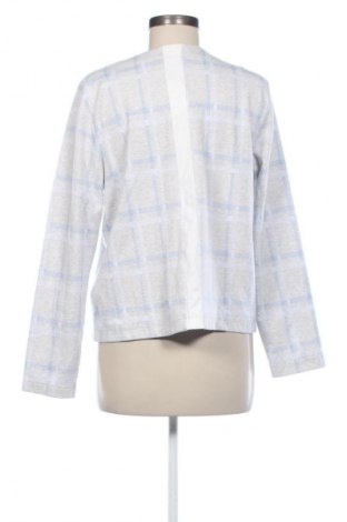 Dámská bunda  Street One, Velikost L, Barva Vícebarevné, Cena  199,00 Kč