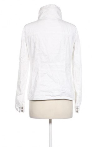 Dámská bunda  TCM, Velikost S, Barva Bílá, Cena  169,00 Kč
