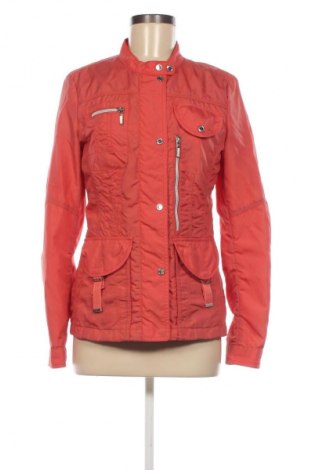 Dámská bunda  Taifun, Velikost S, Barva Růžová, Cena  169,00 Kč