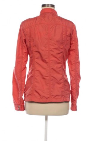 Dámská bunda  Taifun, Velikost S, Barva Růžová, Cena  169,00 Kč