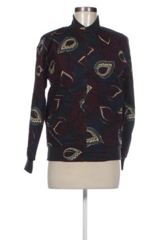 Дамско яке Unbranded, Размер M, Цвят Многоцветен, Цена 2,04 €