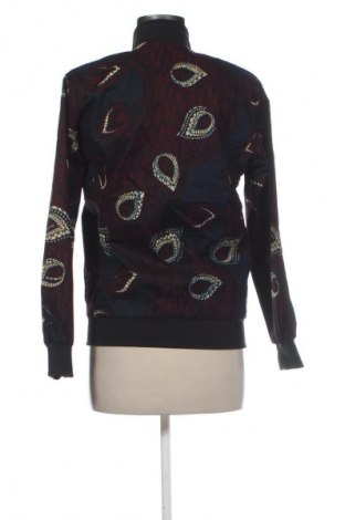 Дамско яке Unbranded, Размер M, Цвят Многоцветен, Цена 2,04 €