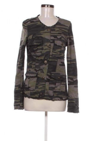 Női dzseki Unbranded, Méret L, Szín Sokszínű, Ár 1 899 Ft