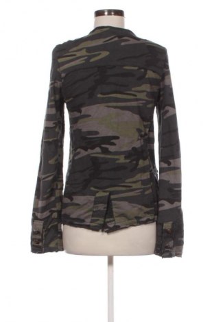 Női dzseki Unbranded, Méret L, Szín Sokszínű, Ár 1 899 Ft