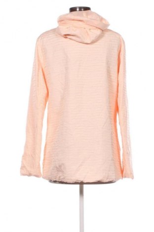 Γυναικείο μπουφάν Unbranded, Μέγεθος M, Χρώμα Ρόζ , Τιμή 1,99 €