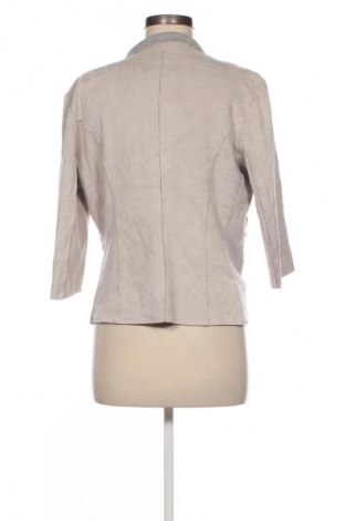 Dámská bunda  Unbranded, Velikost L, Barva Béžová, Cena  49,00 Kč