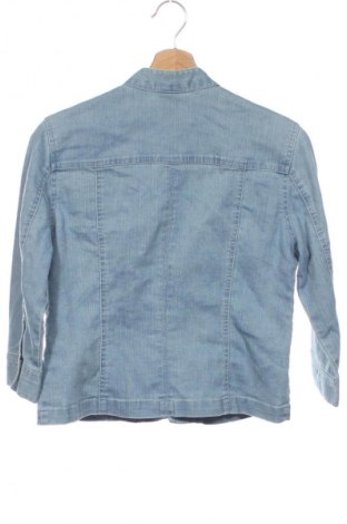 Dámská bunda  Unbranded, Velikost XS, Barva Modrá, Cena  394,00 Kč