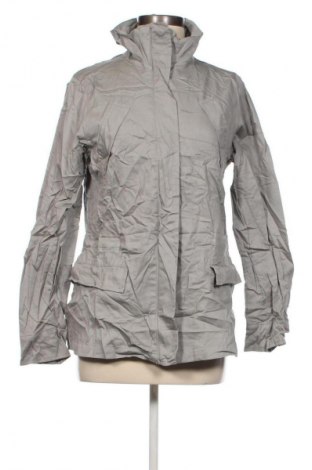 Damenjacke Unbranded, Größe M, Farbe Grau, Preis 3,99 €