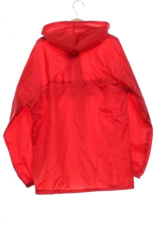 Dámská bunda  Unbranded, Velikost XXS, Barva Červená, Cena  89,00 Kč