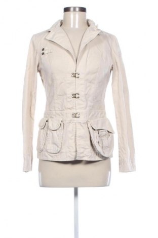 Dámska bunda  Unbranded, Veľkosť M, Farba Béžová, Cena  8,95 €