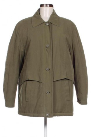 Dámská bunda  Unbranded, Velikost M, Barva Zelená, Cena  529,00 Kč